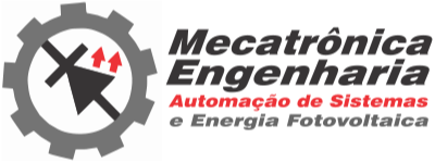 2024 12 26 logo autovolt SITE cabeçalho pq.png
