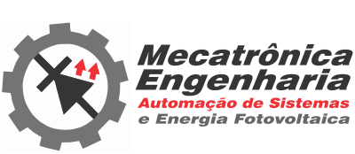 2024 12 26 logo autovolt SITE cabeçalho.png
