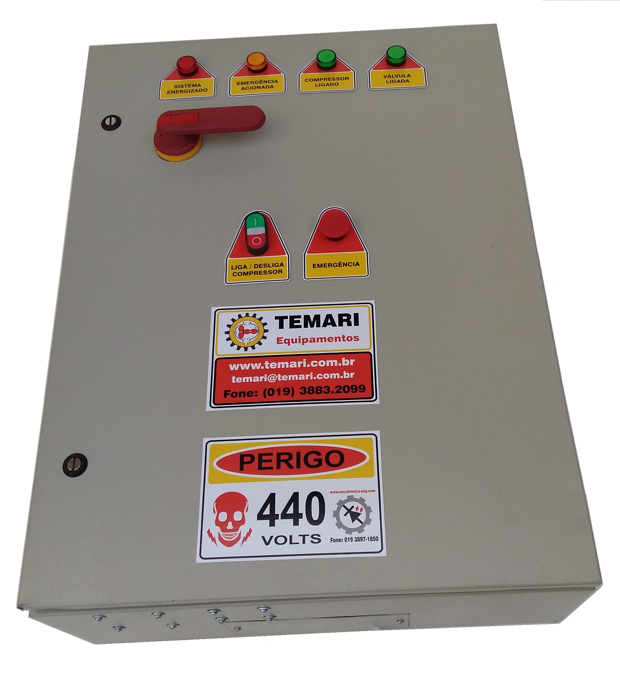 IMG_20171011_175140 clean.jpg